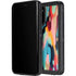 Etta Vee Color Melt Galaxy S20 Plus Waterproof Case